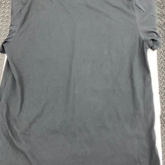 Licensed Step Brothers Men's T-Shirt Size Medium (M) - Picture 4 of 4